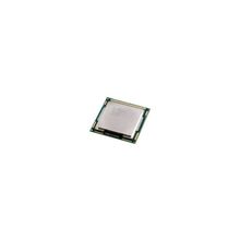 Процессор Core I3 3330 2.5GT 4M S1156 OEM I3-560