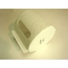 Держатель д туалетной бумаги