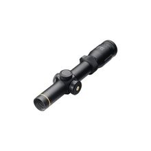 Оптический прицел Leupold VX-R 1.25-4*20 Firedot4