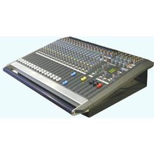 ALLEN&HEATH PA20-CP