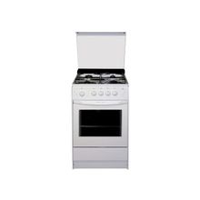 Плита газовая Дарина B GM441 008 W