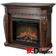 Электрокамин Dimplex VIENNA