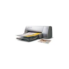 HP HP DeskJet 1000