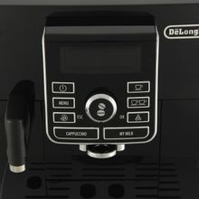 DELONGHI ECAM 25.462 B