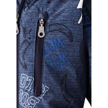 Lassie Демисезонный комбинезон 720723R 661A