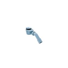 Сифон для поддона D52 (комплект), Staro 52, Hansgrohe, 60060000