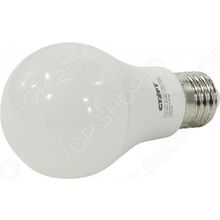 Старт ECO LEDGLSE27 15W 30