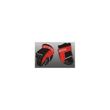 Перчатки игрока ATEMI. Размер: (M) 40-46