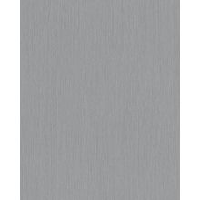 32217 Обои Marburg (New Spirit) (1*12) 10,05x0,53 винил на флизелине