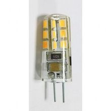 MW-Light LBMW0405 SMD лампа светодиодная