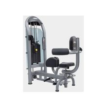 Торс-машина Matrix G3 S55