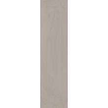 Arcana Flaming Taupe 8x31.5 см