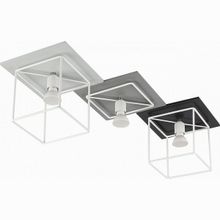 Nowodvorski Coba 9724