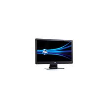 HP 2311gt, 3D, 1920x1080, 3M:1, 250cd m^2, DVI, HDMI, 5ms, LED, black