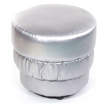 Бител Пуф Бочонок ID - 344198