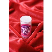 Масло для ванны и массажа SEXY CASE с цветочным ароматом - 2 капсулы (3 гр.)