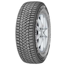 MICHELIN Зимние Michelin Latitude X-Ice North 235 60 R17 102T