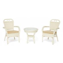 Tetchair Набор уличный Andrea ID - 314782