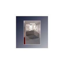 LUSSOLE  Бра Grosseto LSA-1301-01