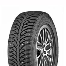 Зимние шины Cordiant Sno-Max 155 65 R13 73Q Ш.