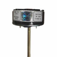 Термостат стержневой RTM 20A, TW, 25-80°С, 275мм, 250V, Ariston, 3412394