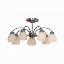 Lussole Apiro LSF-2403-07