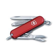 Нож-брелок VICTORINOX 0.6225