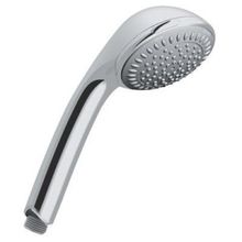 Душевой гарнитур Grohe Relexa Trio (28831000) (900 мм)