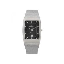 Skagen 690LSSM