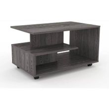 Сильва НМ 011.41  Bora-Bora Ясень анкор темный