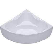 Акриловая ванна Triton Троя 150x150