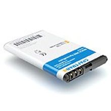 Nokia Аккумулятор Nokia BL-5J - Craftmann