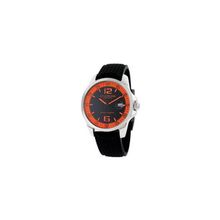 Мужские наручные часы Stuhrling Gents 219.331657