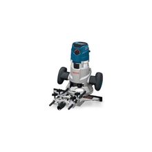 Bosch Электрический фрезер Bosch GMF 1600 CE (L-BOXX)