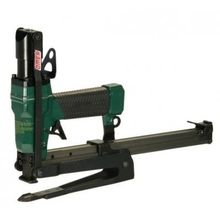 Скобозабивной инструмент Omer PL50.16LJ