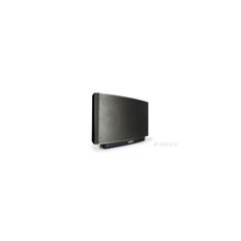 Sonos ZonePlayer S5 Black