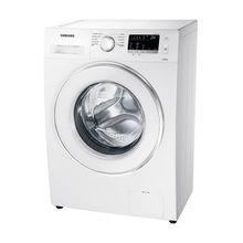 Samsung Стиральная машина Samsung WW60J3090JW