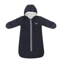 Lucky child Комбинезон - конверт 33-72М