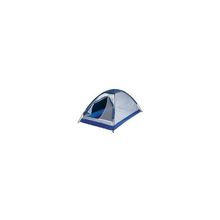 Туристическая палатка Reking HD-1101