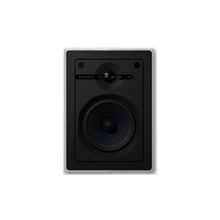 Bowers&amp;Wilkins Bowers&Wilkins CWM 652