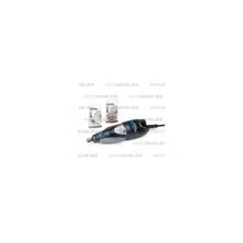 Универсальный инструмент Dremel 300 + SpeedClic