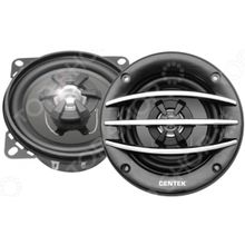 Centek CT-8201-4