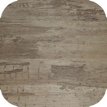 Керамогранит Gracia Ceramica Wood dark PG 01 010404001917 напольная 45х45