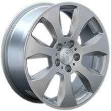 Race Ready CSSYA9500 7.5x17 4x100 ET40 D60.1