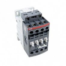 Контактор  UA26-30 3P 26А 690 380В AC |  код.  1SBL241022R8510 |  ABB