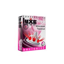 Кулак для фистинга 0261-01 CD DJ