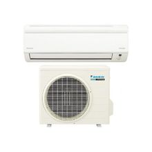 Настенный кондиционер (сплит-система) Daikin FTX60GV RX60GV с инверторным управлением