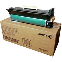 Модуль ксерографии XEROX (113R00673) для WorkCentre 58хх  57хх  56хх, (400 000 стр.)