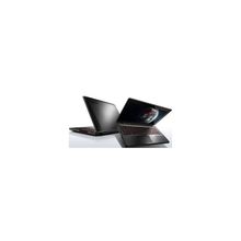 Ноутбук Lenovo IdeaPad Y500A2-i73638G1TW8 59355218