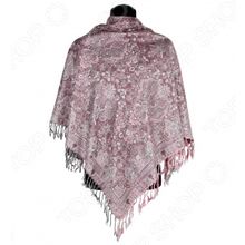 Bona Ventura PL.XL-GB.L